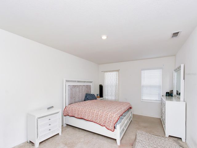 714 AUBURN GROVE COURT, Auburndale, FL 33823