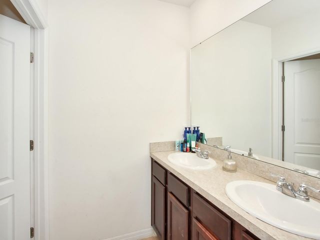 714 AUBURN GROVE COURT, Auburndale, FL 33823