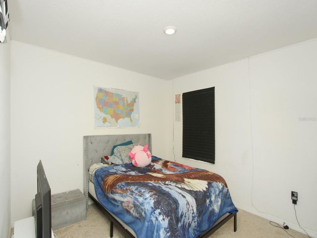 714 AUBURN GROVE COURT, Auburndale, FL 33823