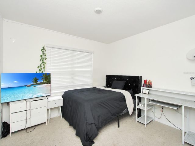 714 AUBURN GROVE COURT, Auburndale, FL 33823