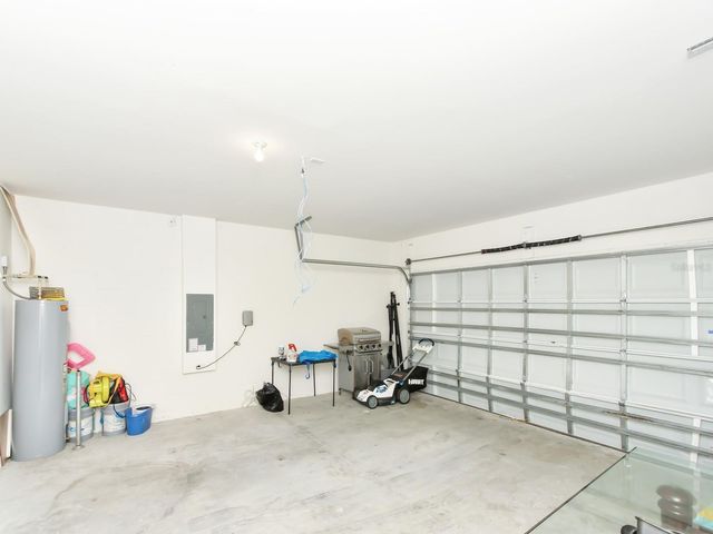 714 AUBURN GROVE COURT, Auburndale, FL 33823