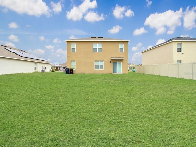 714 AUBURN GROVE COURT, Auburndale, FL 33823