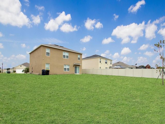 714 AUBURN GROVE COURT, Auburndale, FL 33823