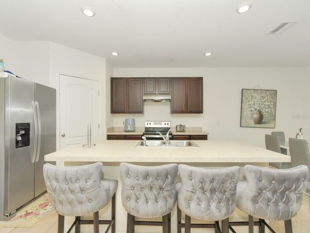 714 AUBURN GROVE COURT, Auburndale, FL 33823