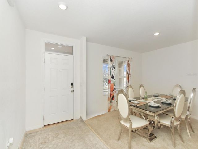 714 AUBURN GROVE COURT, Auburndale, FL 33823