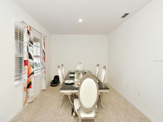 714 AUBURN GROVE COURT, Auburndale, FL 33823