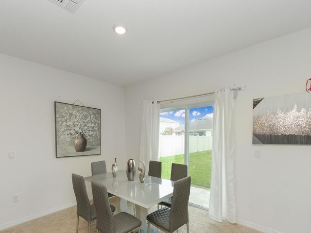 714 AUBURN GROVE COURT, Auburndale, FL 33823