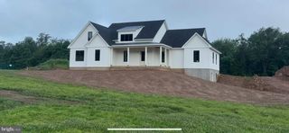 15030 NEW WINDSOR RD, New Windsor, MD 21776