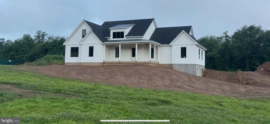 15030 NEW WINDSOR RD, New Windsor, MD 21776