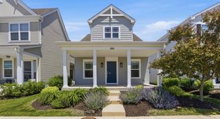 886 Simpson Avenue, Elburn, IL 60119