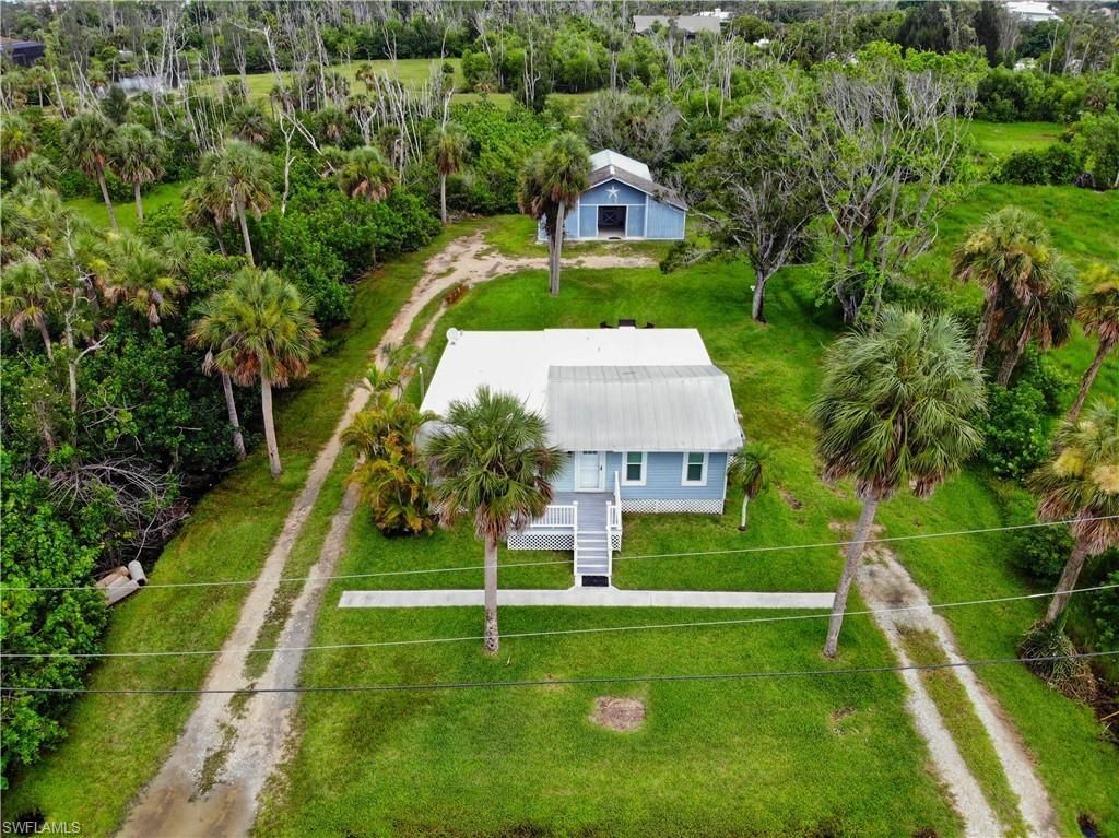 18387 Pioneer RD, FORT MYERS, FL 33908 — photo 2