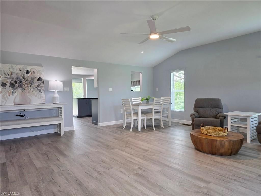18387 Pioneer RD, FORT MYERS, FL 33908 — photo 5