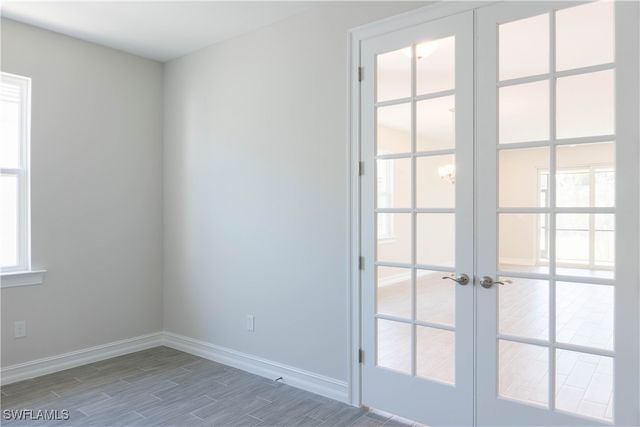 1050 Enbrook LOOP, Naples, FL 34114