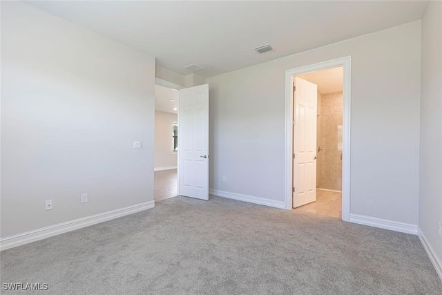 1050 Enbrook LOOP, Naples, FL 34114