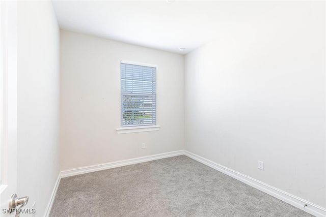 1050 Enbrook LOOP, Naples, FL 34114