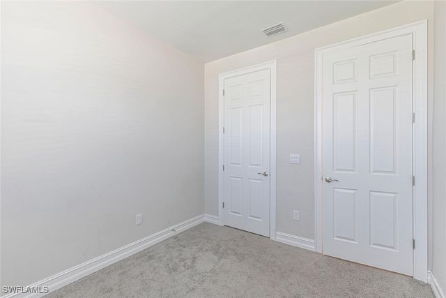 1050 Enbrook LOOP, Naples, FL 34114