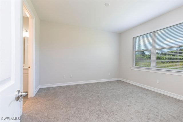 1050 Enbrook LOOP, Naples, FL 34114