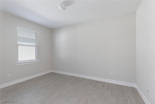 1050 Enbrook LOOP, Naples, FL 34114