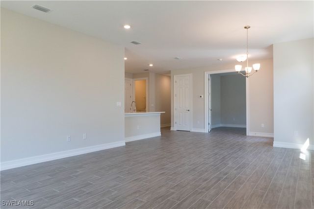 1050 Enbrook LOOP, Naples, FL 34114