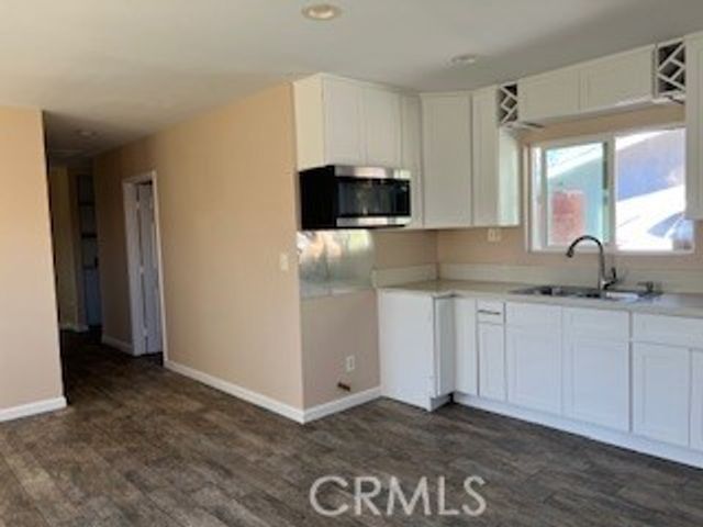 26186 Girard, Hemet, CA 92544