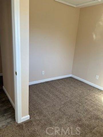 26186 Girard, Hemet, CA 92544