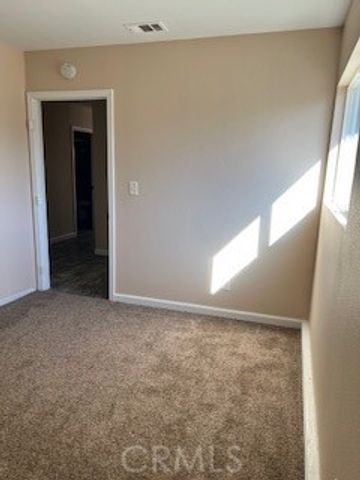 26186 Girard, Hemet, CA 92544