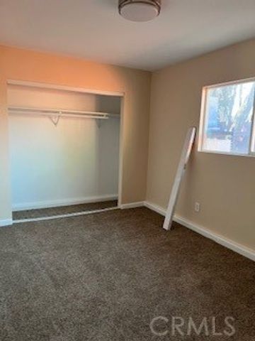 26186 Girard, Hemet, CA 92544