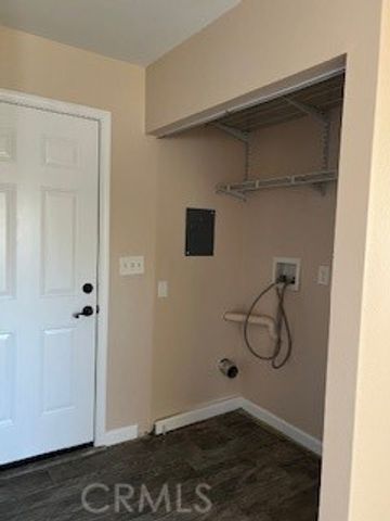 26186 Girard, Hemet, CA 92544