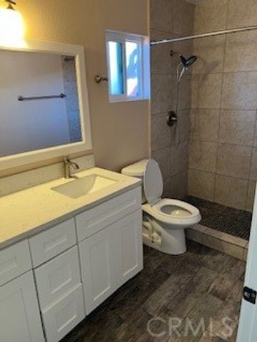 26186 Girard, Hemet, CA 92544