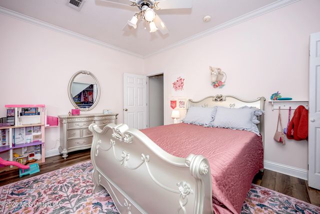 112 White Boulevard, Ocean Springs, MS 39564