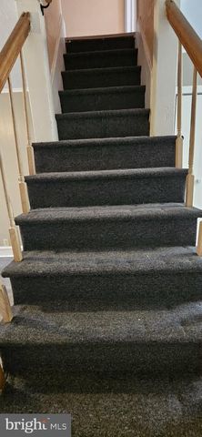 314 HEWITT ST, Trenton, NJ 08611