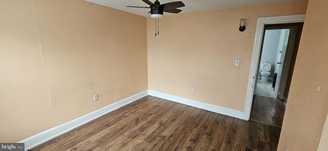 314 HEWITT ST, Trenton, NJ 08611