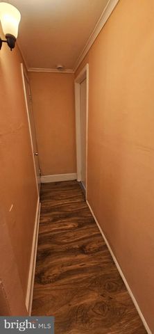 314 HEWITT ST, Trenton, NJ 08611