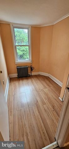 314 HEWITT ST, Trenton, NJ 08611