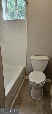 314 HEWITT ST, Trenton, NJ 08611