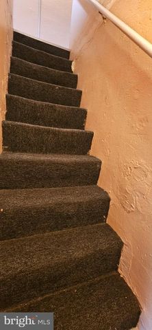 314 HEWITT ST, Trenton, NJ 08611