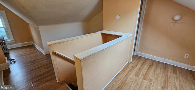 314 HEWITT ST, Trenton, NJ 08611