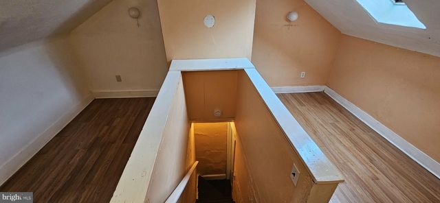 314 HEWITT ST, Trenton, NJ 08611