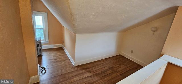 314 HEWITT ST, Trenton, NJ 08611