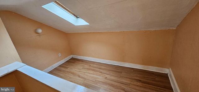 314 HEWITT ST, Trenton, NJ 08611