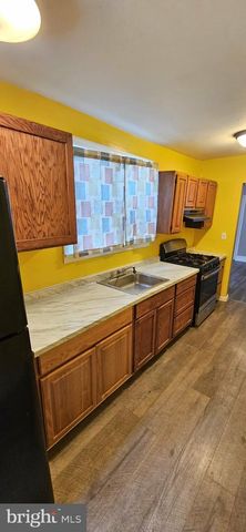 314 HEWITT ST, Trenton, NJ 08611