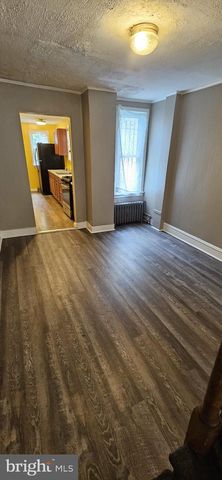 314 HEWITT ST, Trenton, NJ 08611