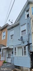 314 HEWITT ST, Trenton, NJ 08611