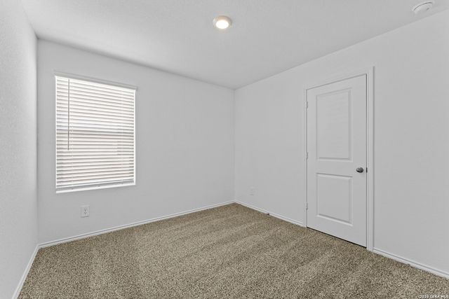 15427 Mint Patch Meadow, Von Ormy, TX 78073