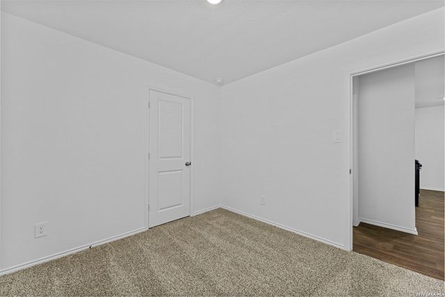 15427 Mint Patch Meadow, Von Ormy, TX 78073