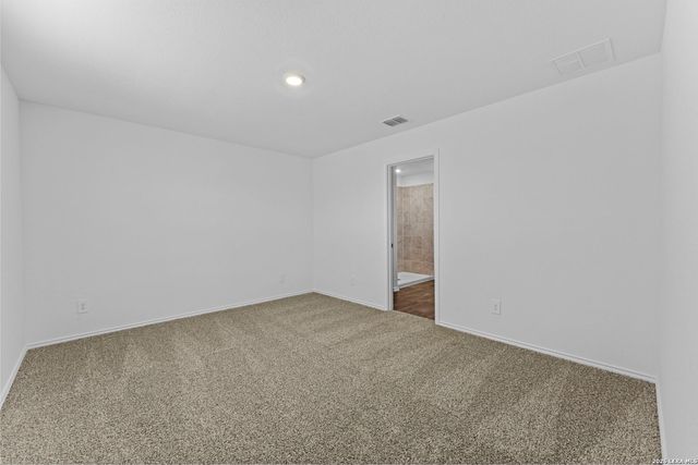 15427 Mint Patch Meadow, Von Ormy, TX 78073