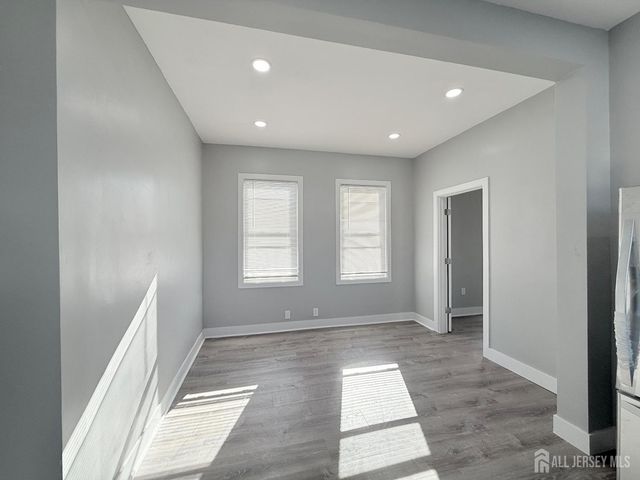 46 Hayward Avenue 2, Carteret, NJ 07008