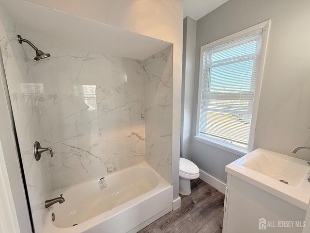 46 Hayward Avenue 2, Carteret, NJ 07008