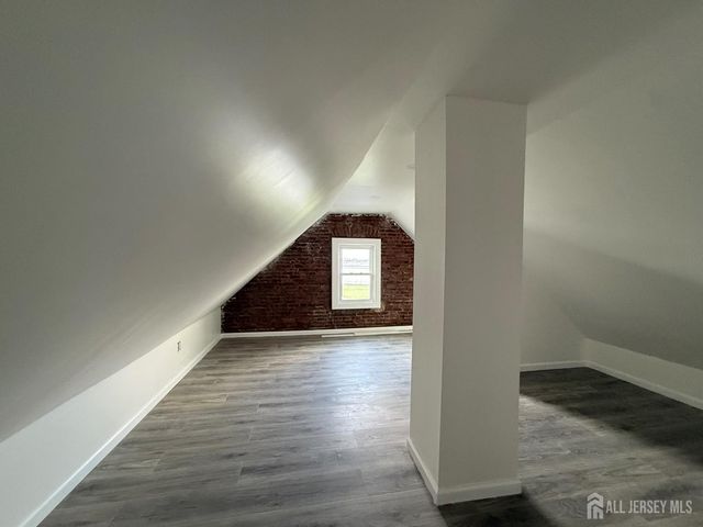 46 Hayward Avenue 2, Carteret, NJ 07008