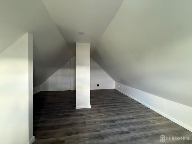 46 Hayward Avenue 2, Carteret, NJ 07008